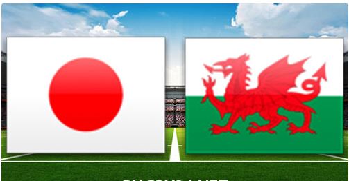 Japan vs Wales 12 July 2025 Rugby Internationals Full Match Replay